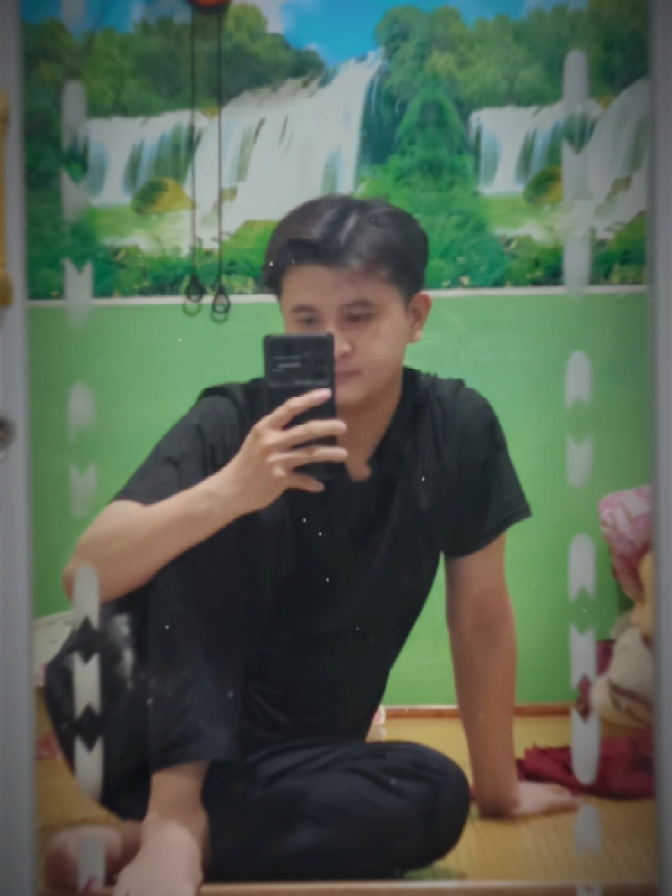 @Nhật Duy