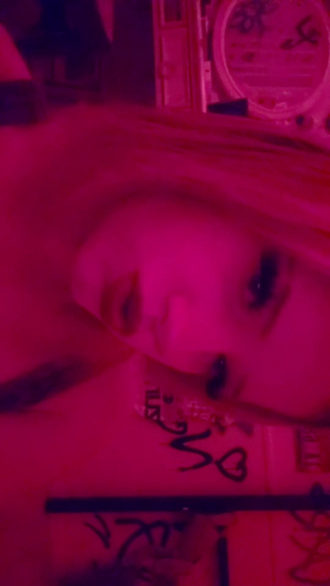 @tay.is_dope