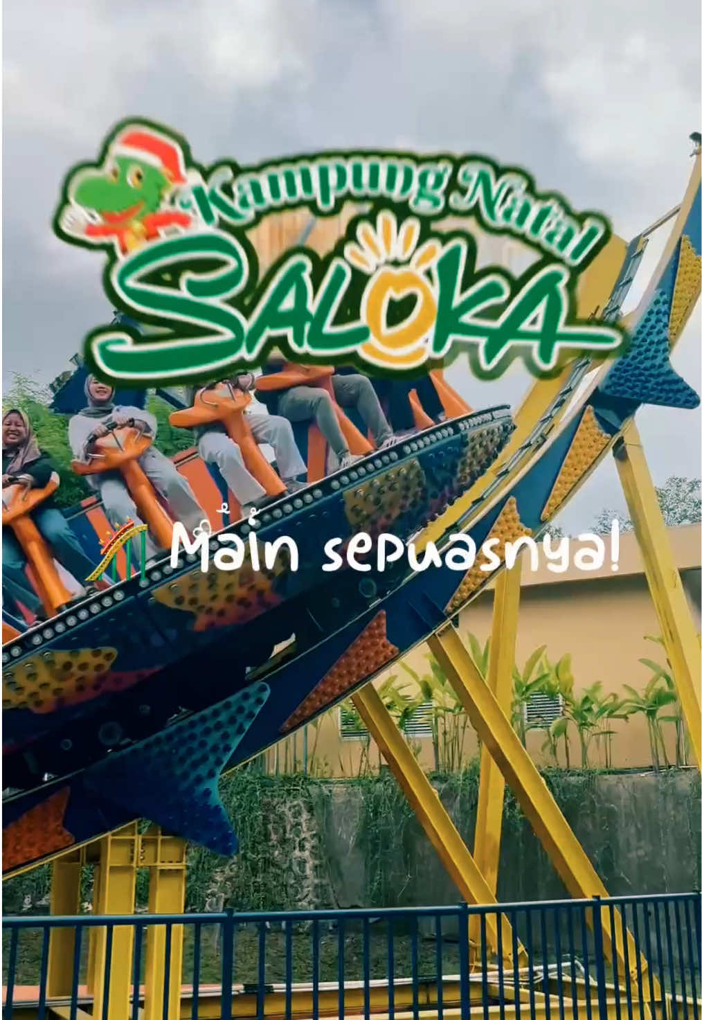 @Andry Wulansari
