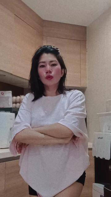 @๊งแฌ๐ชท๐ต๐ญ๐๐๐๐๐๐๐๐ฒ๐ด๐๏ธ๊ง
