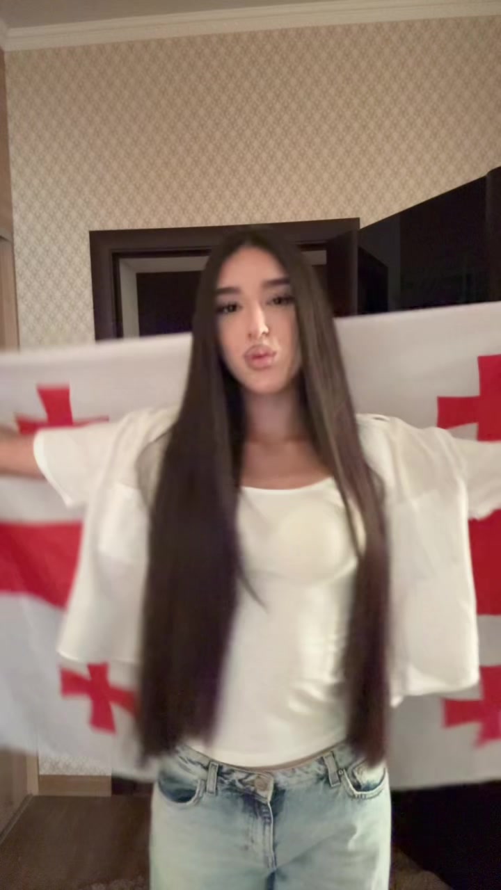 @goguaa🇬🇪