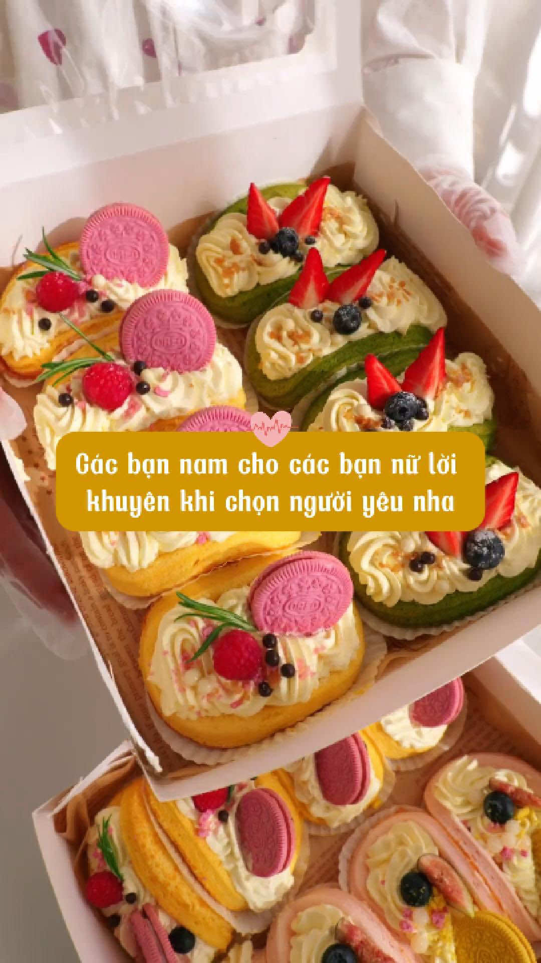 @Nghe Người Ta Kể🍃