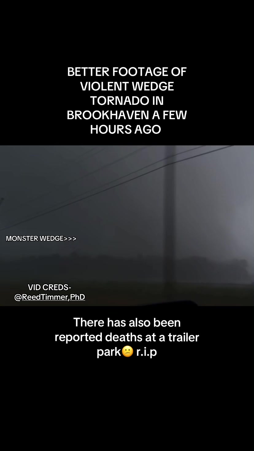@⛈️🌪️OZforecasting🌪️⛈️