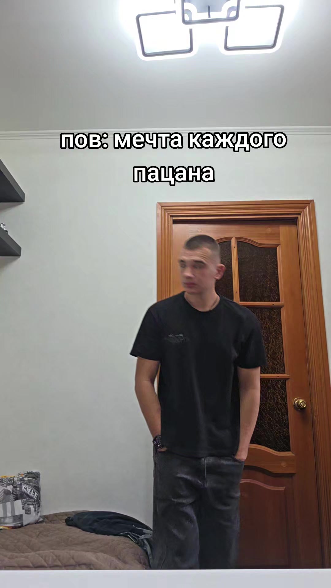 @nikita71