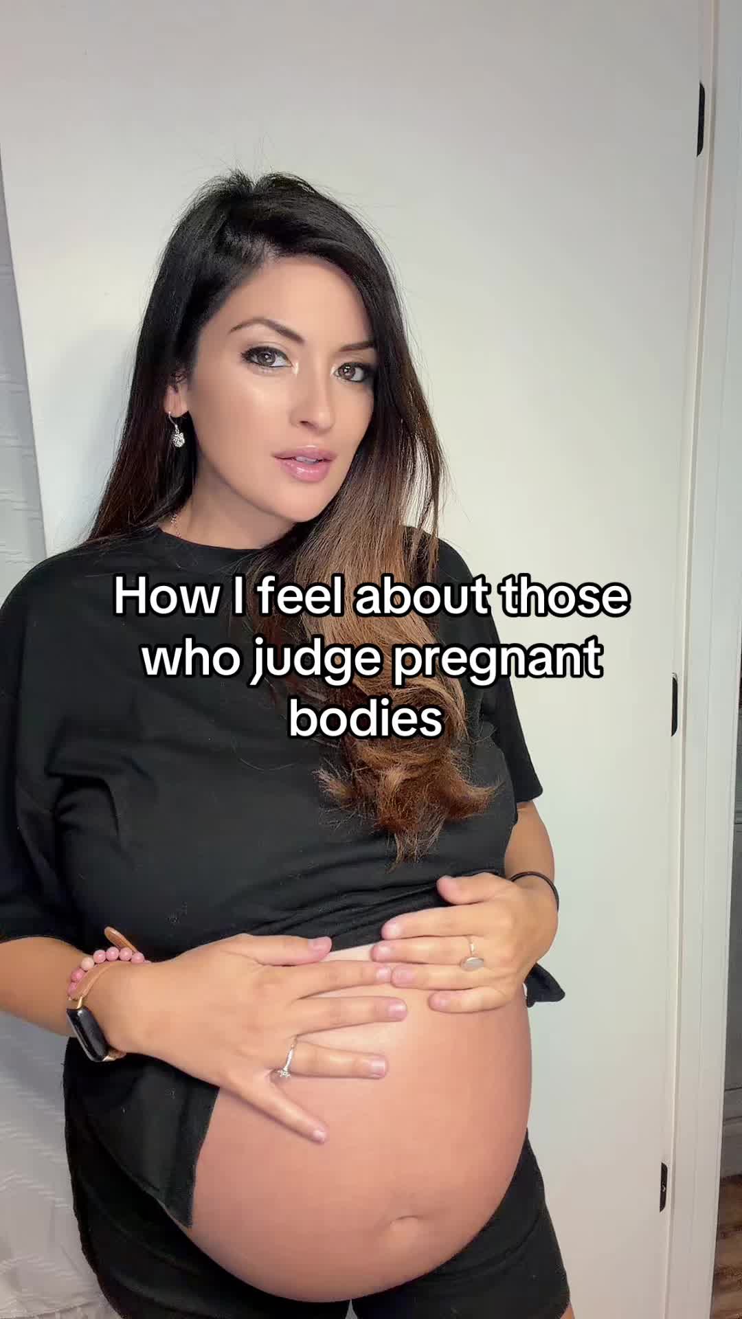 @heyitskayla777