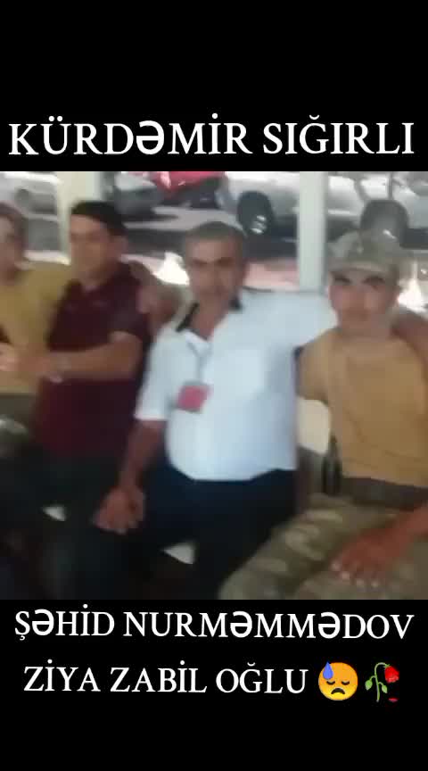@şəhid_ziya