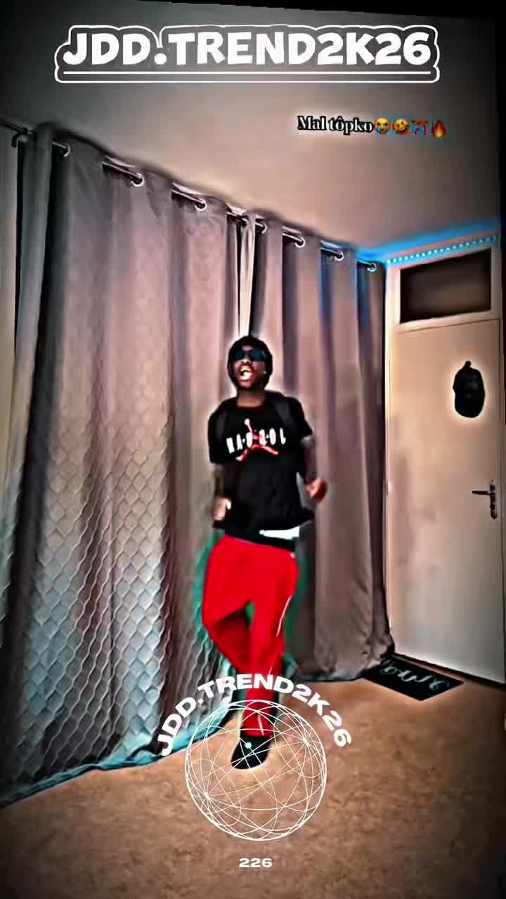 @đđđ.đđđđđđđđđđ