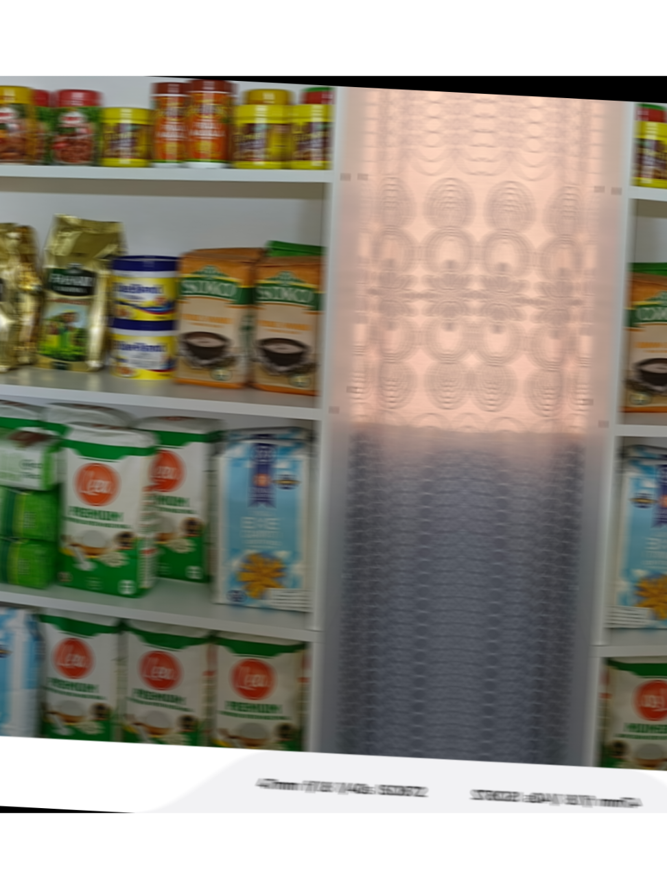@Riyadh milca salonist