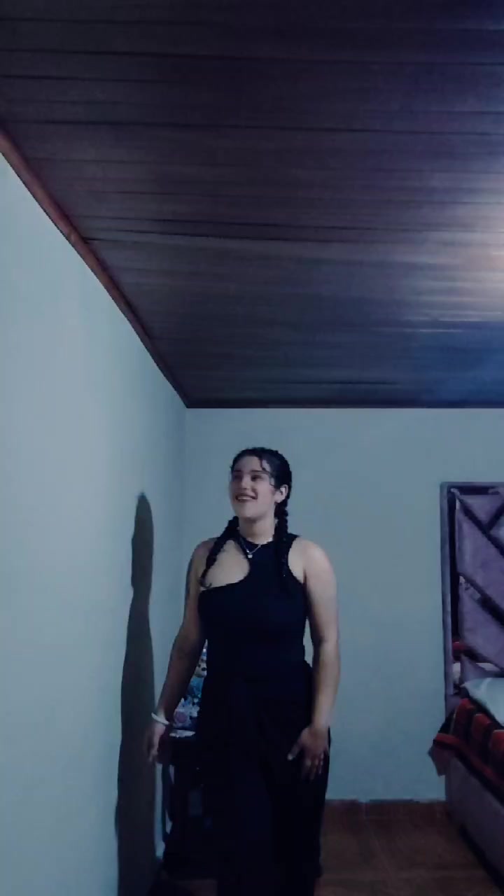 @Ánguiie๐ฅ๐๐ธ