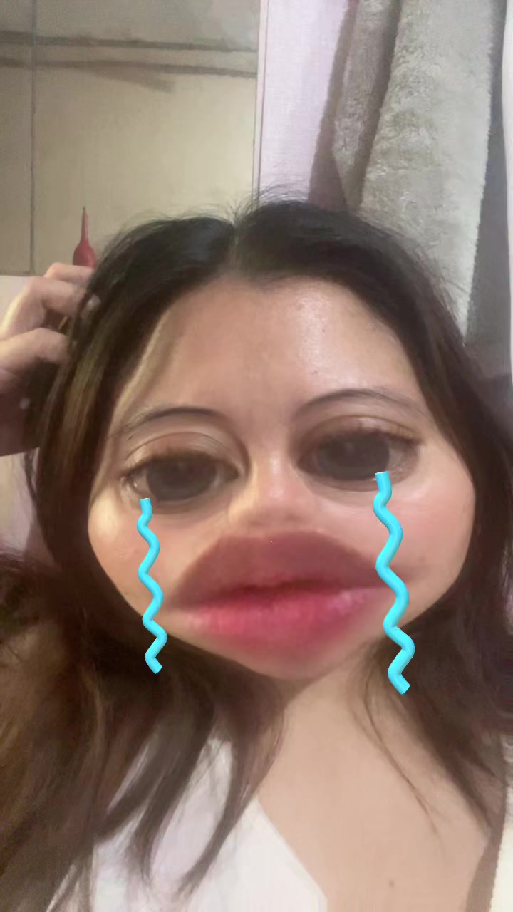 @Robinmae Navarro