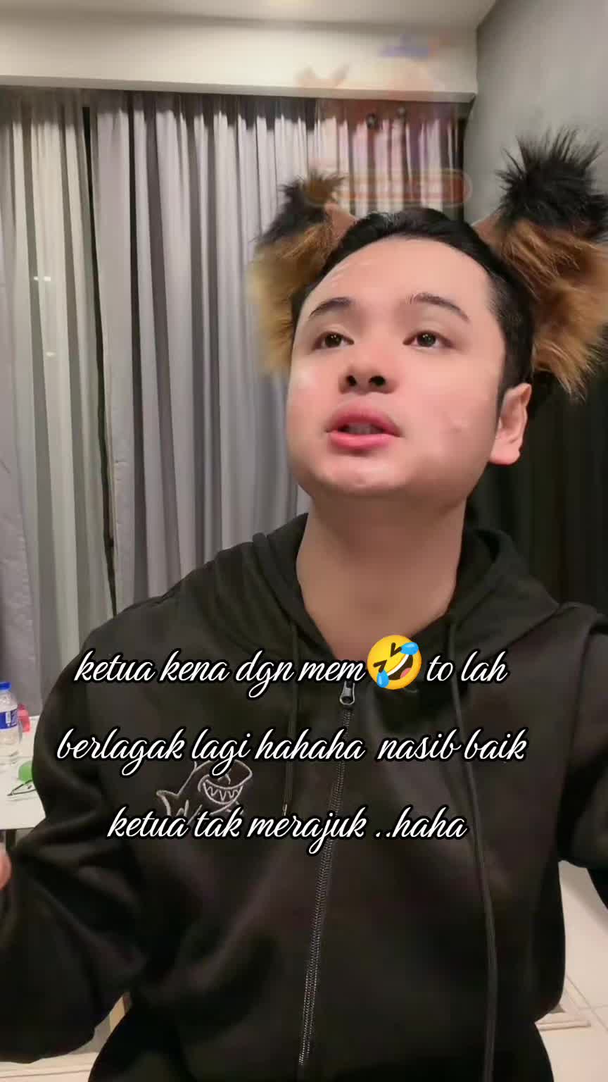 @🇲🇾EkIn🦈🦛🕷️🕸️💚🖤🤎