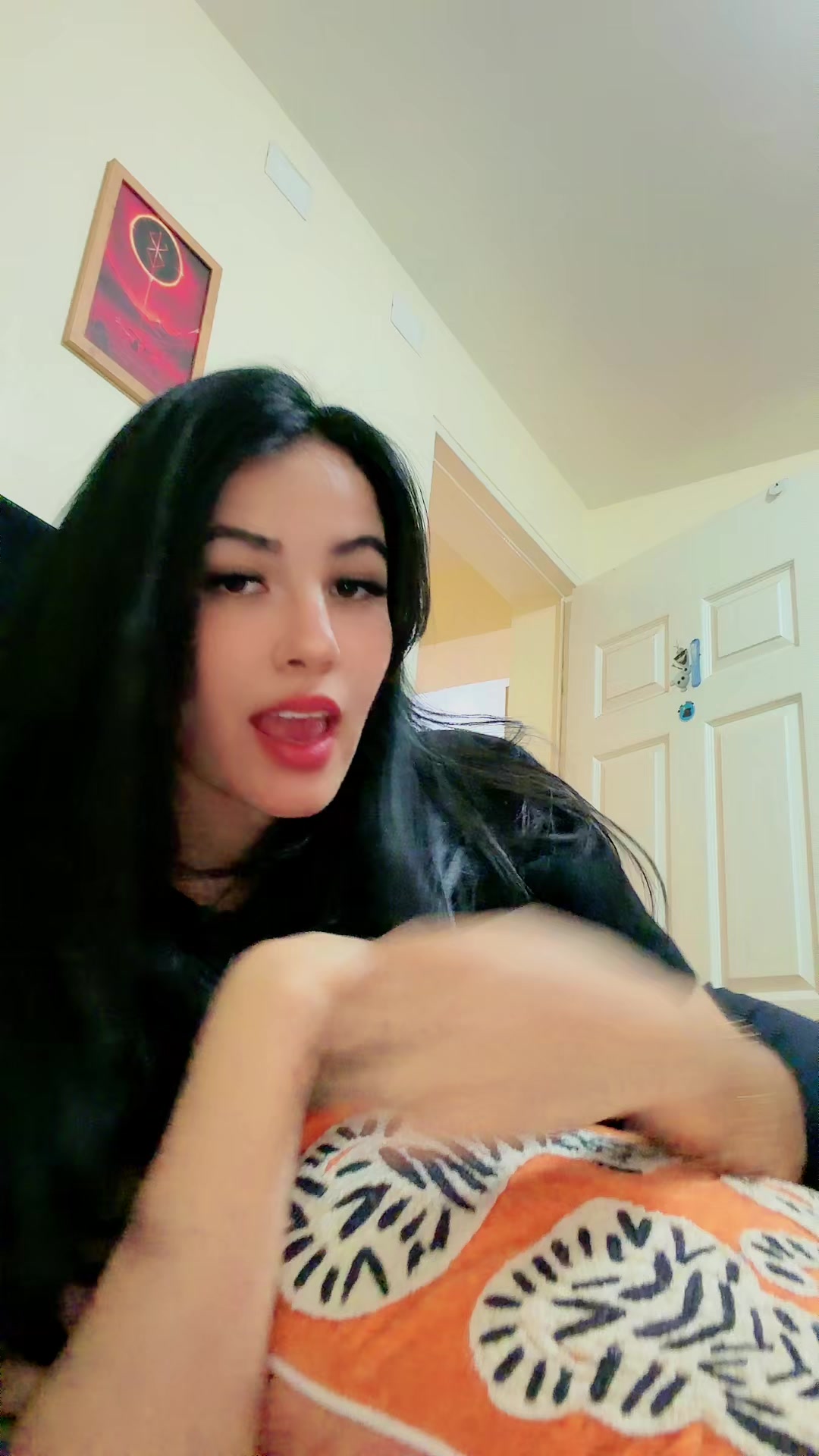 @mialasan