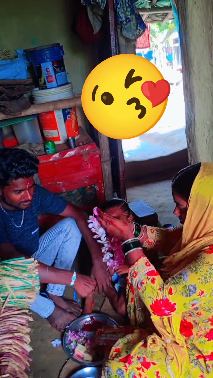@Mansi das