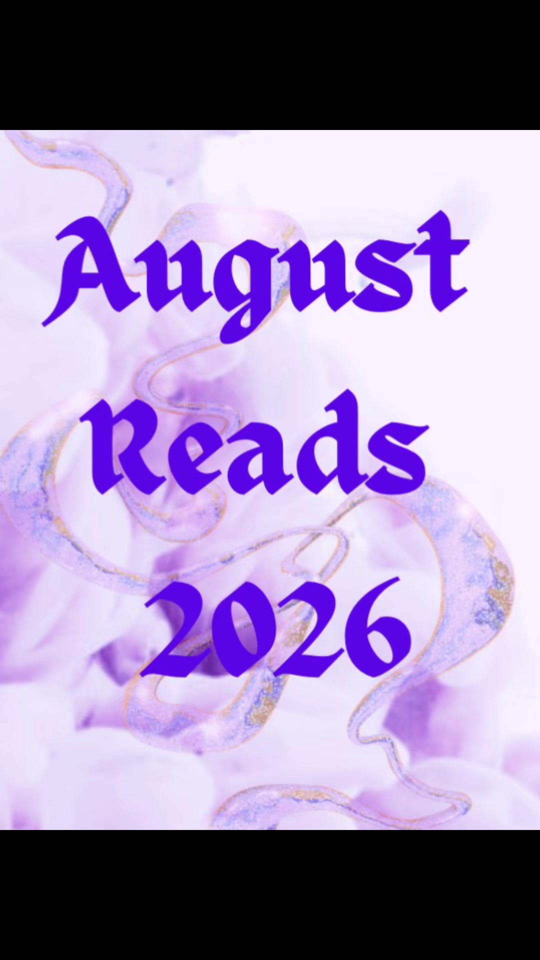 @mrsconstableslibrary