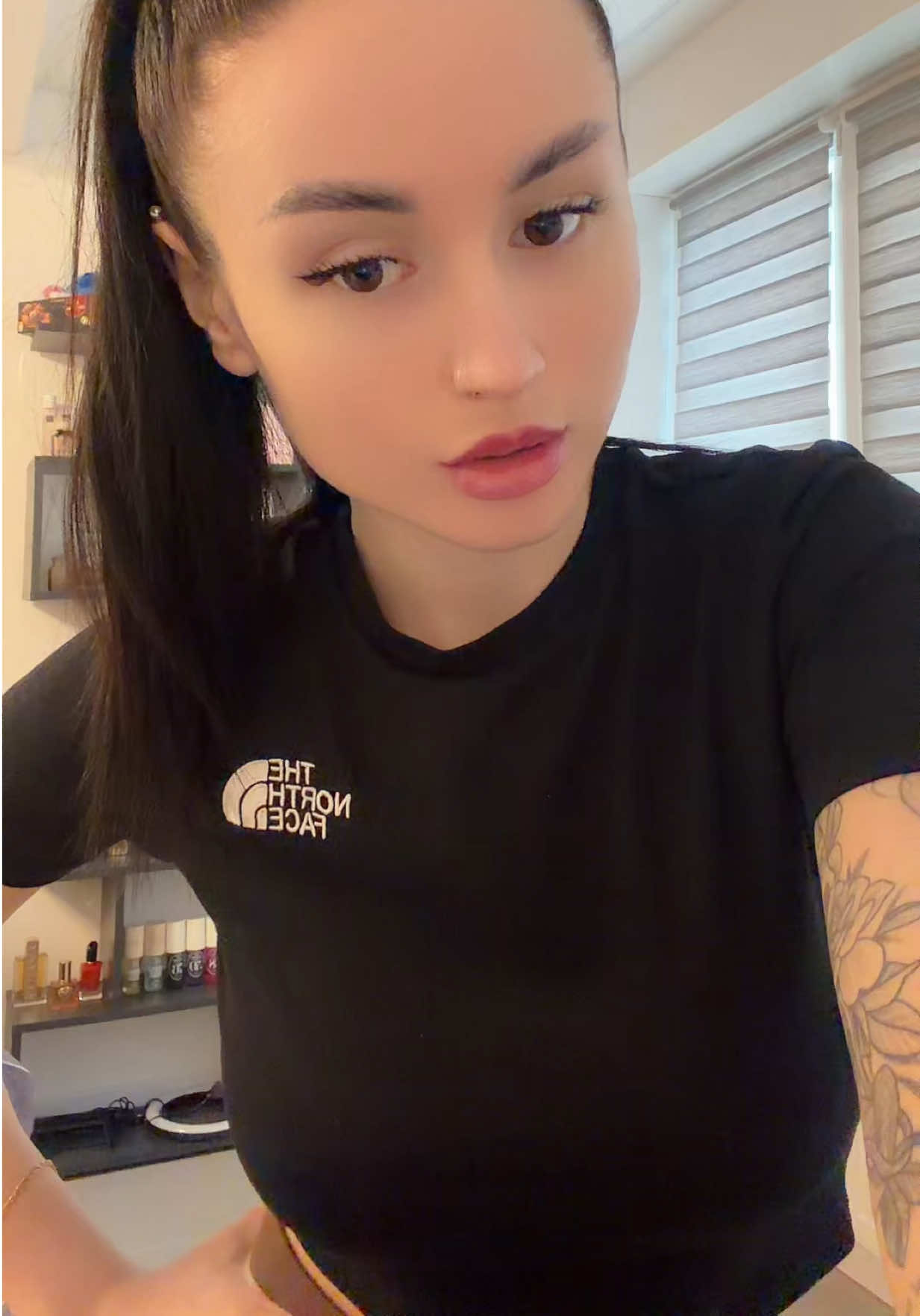 @Rita Mihailenco