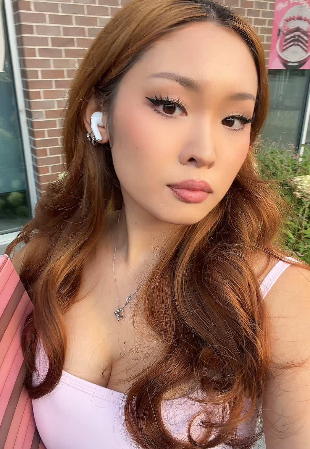 @notchaelanL