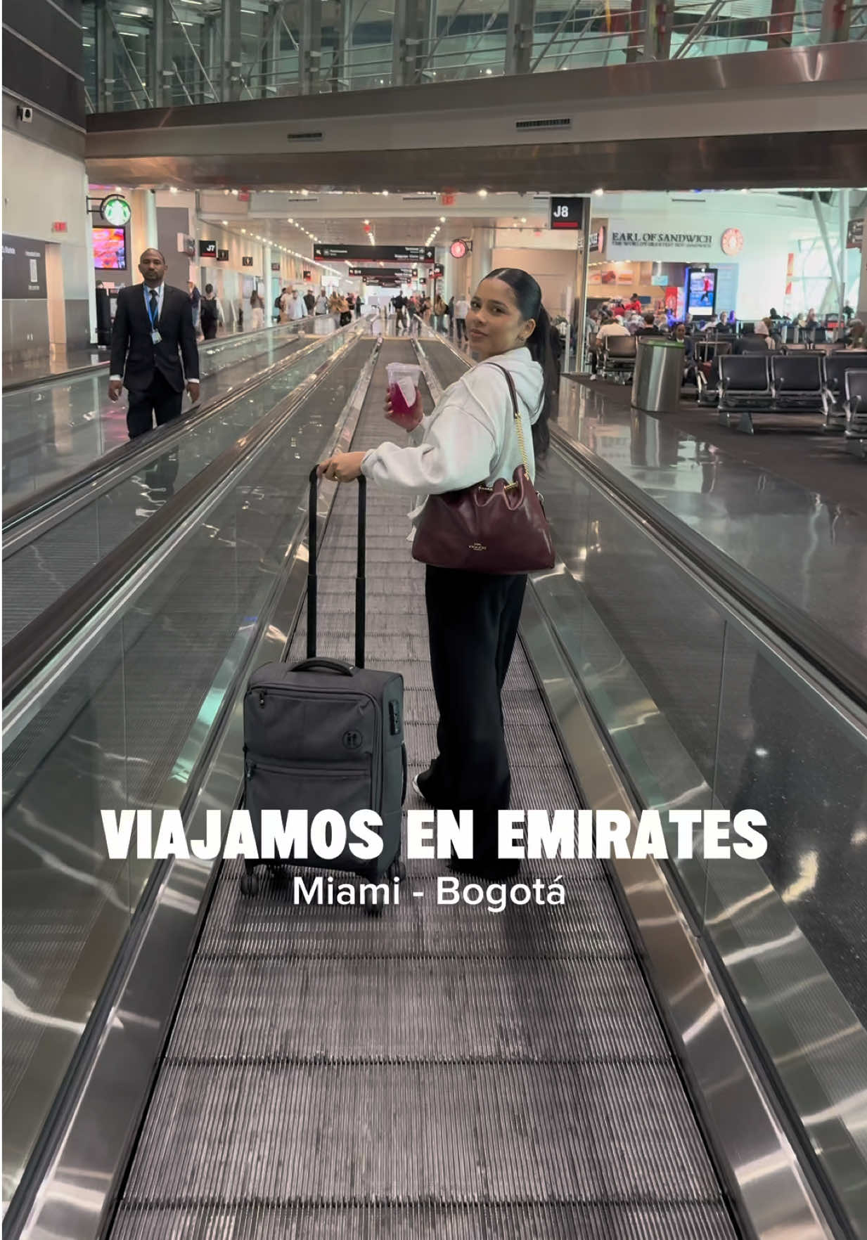 @María Paula Cuellar