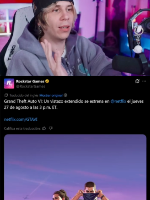 @Clipscats