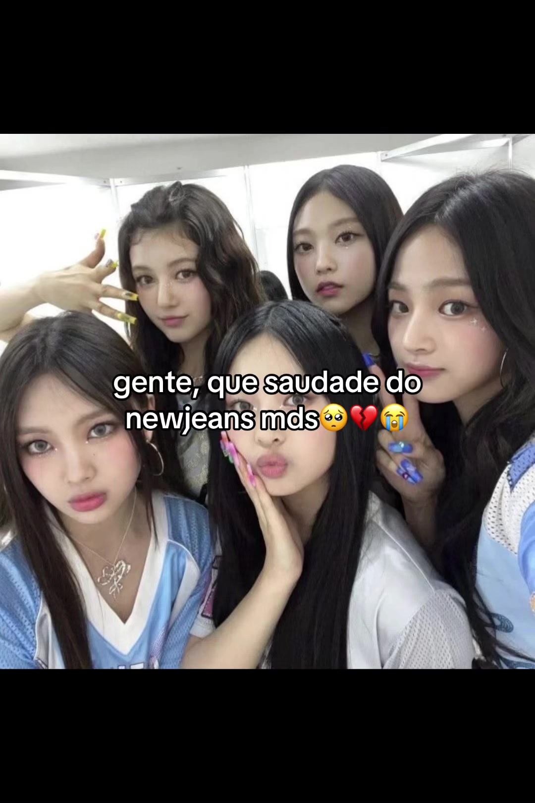 @𝒿𝓊𝓁𝓎 ˖𓍢