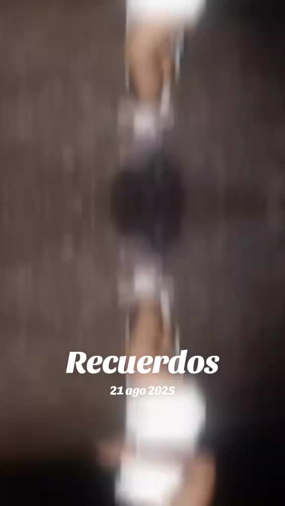@ana peralta