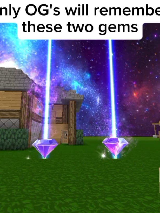 @Altruism_BG