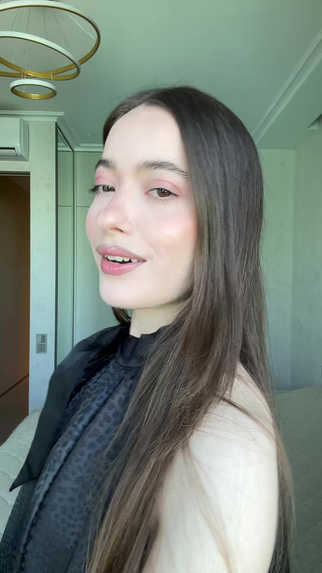 @tgk: topalkris