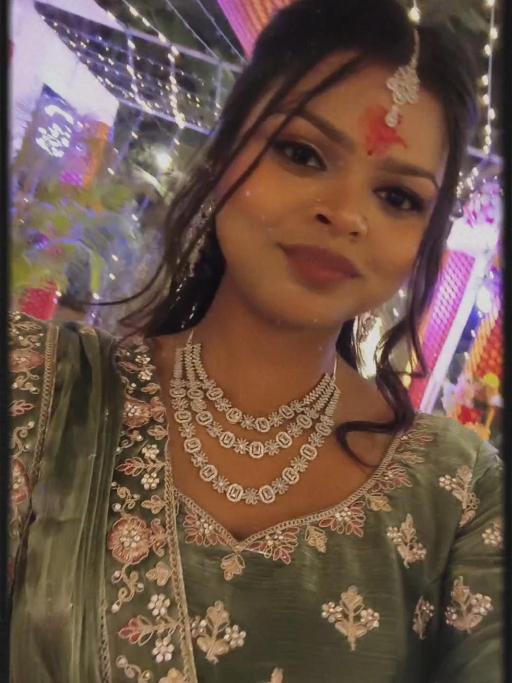 @🍃Preeti✨️