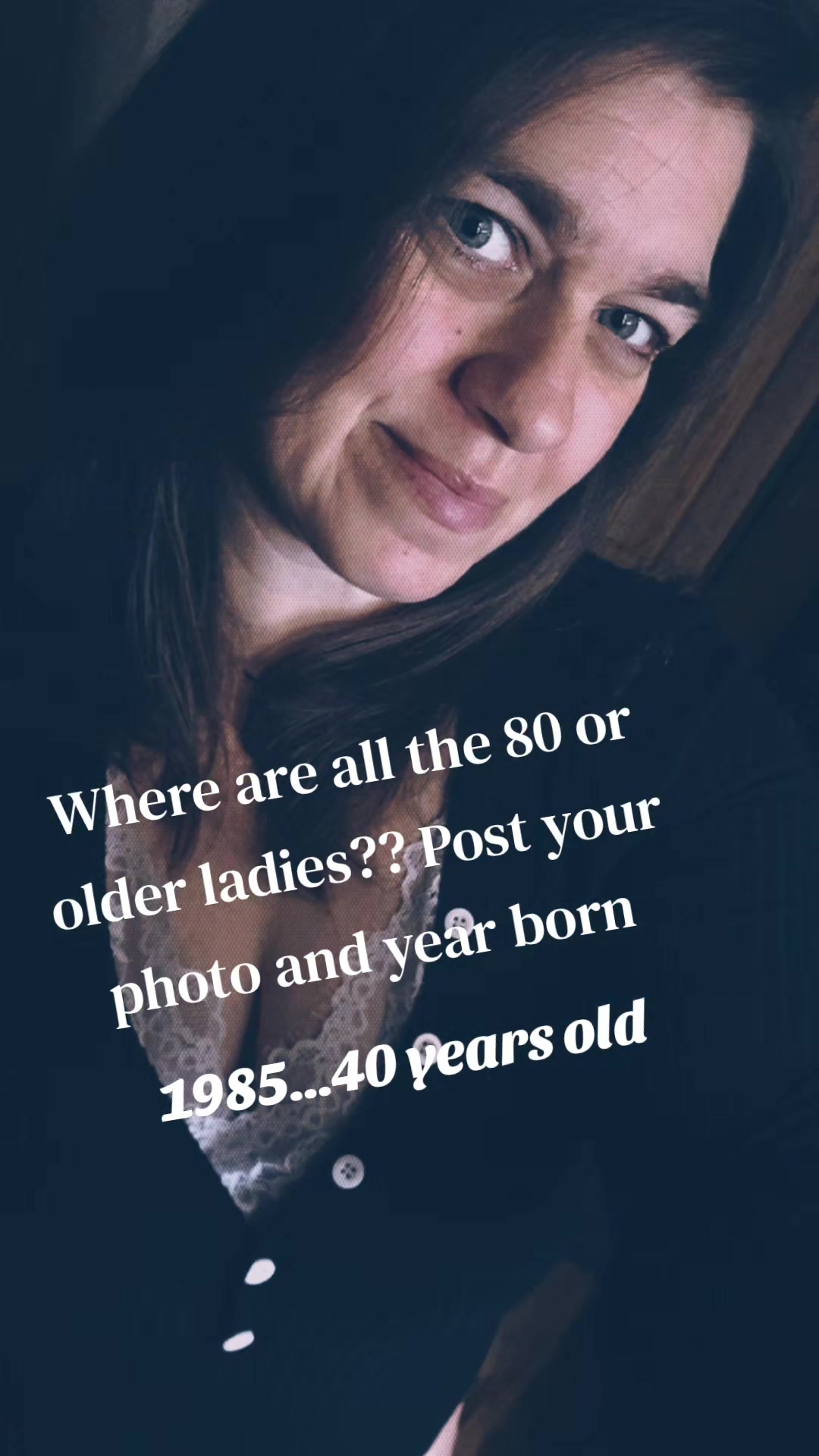 @blueeye_beth85