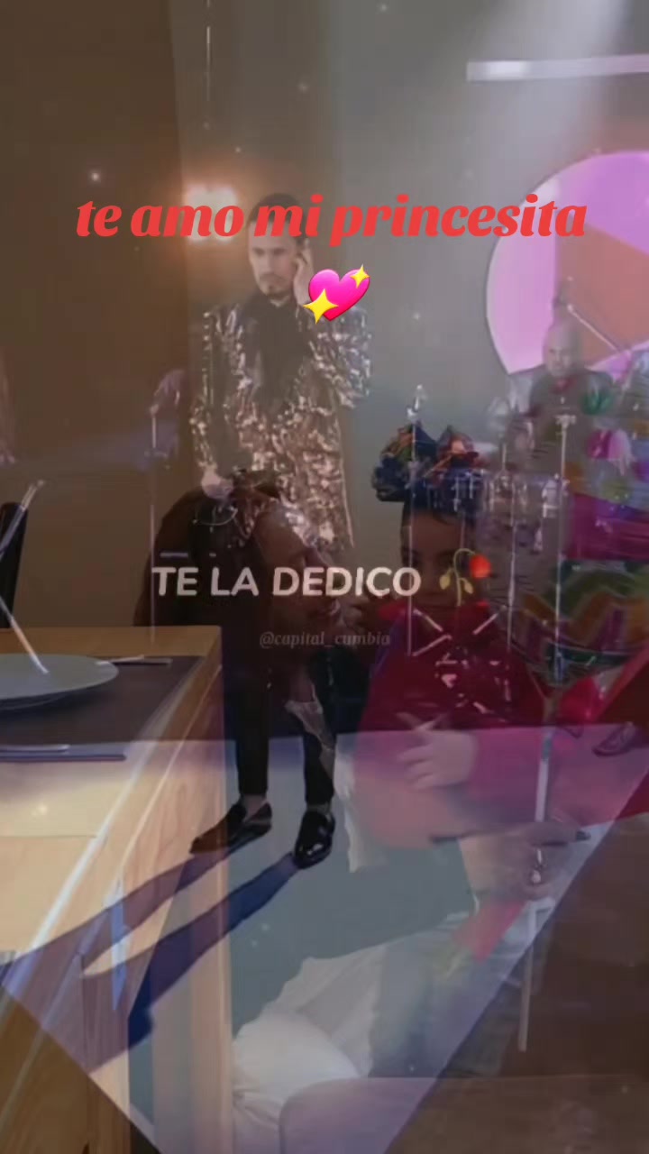 @Ida Valeria 🦋🌸