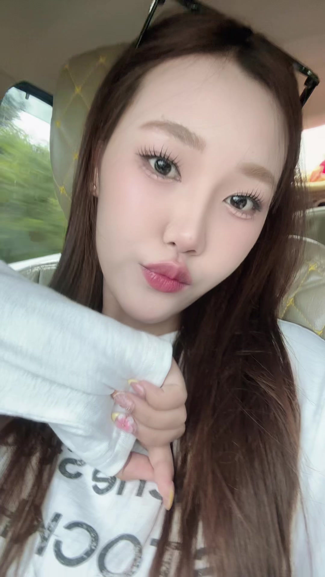 @♡