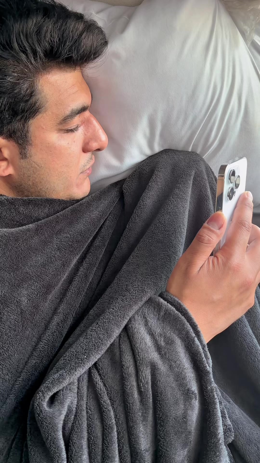 @مينا و ميرنا