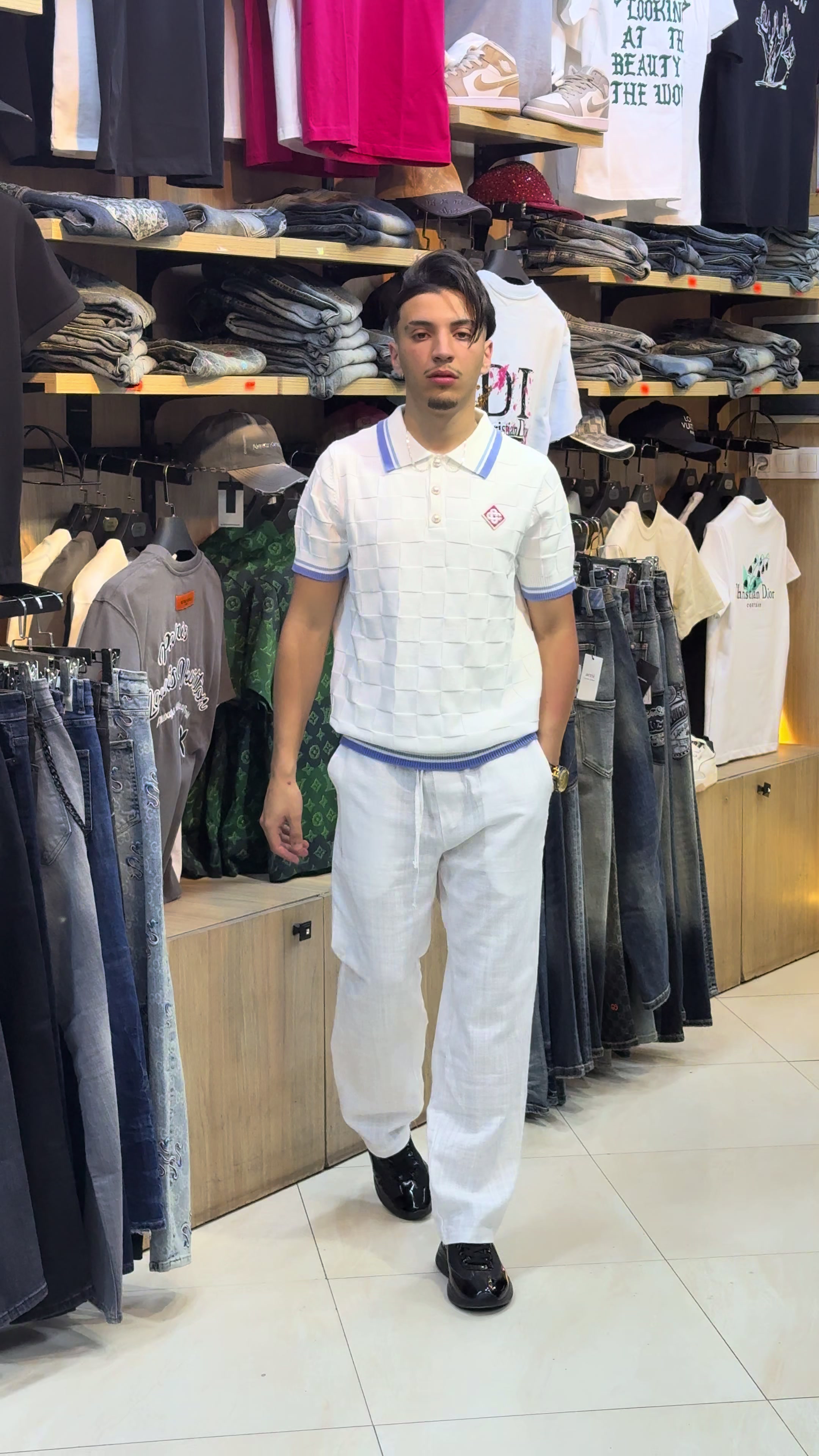 @Marka_store_kolea