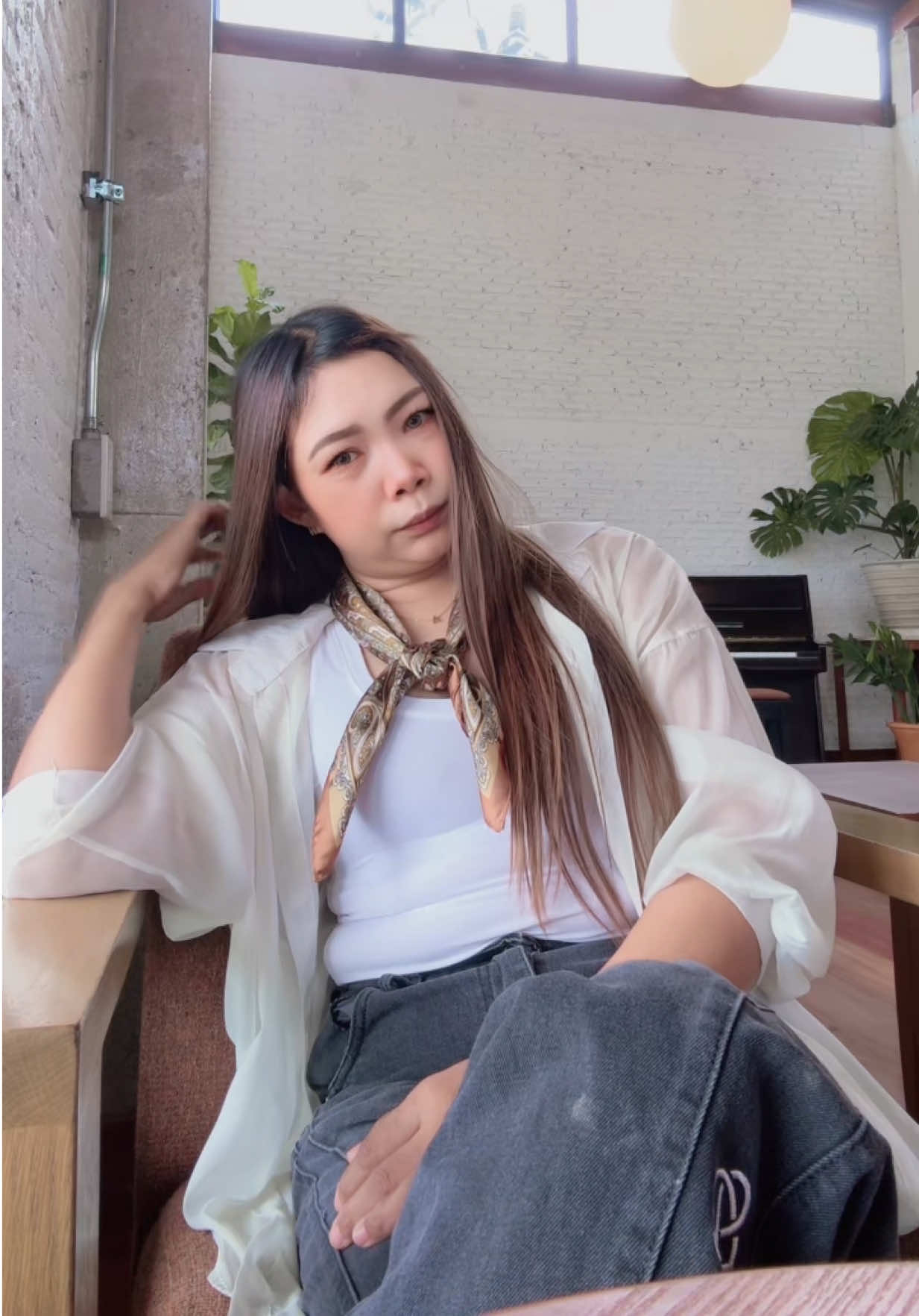 @อังรี่ 𐙚.ชอบกินชาไทย🧃