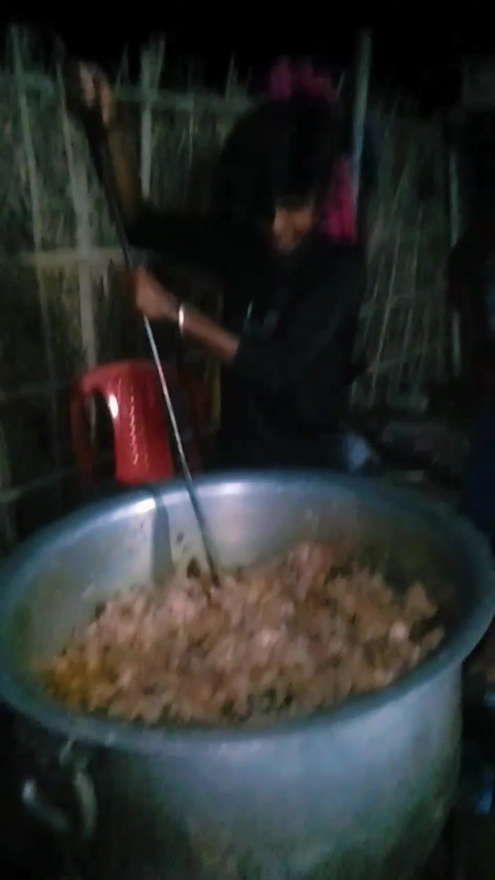 @Vijayrishi