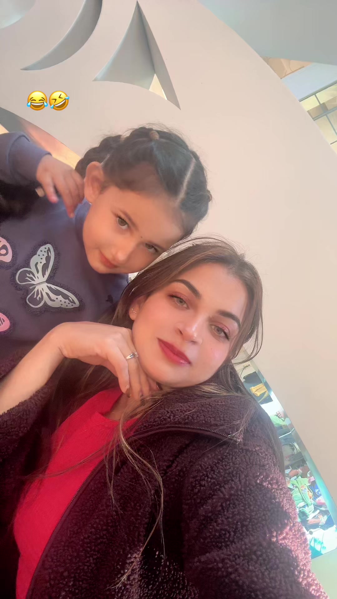 @komal_khaira97