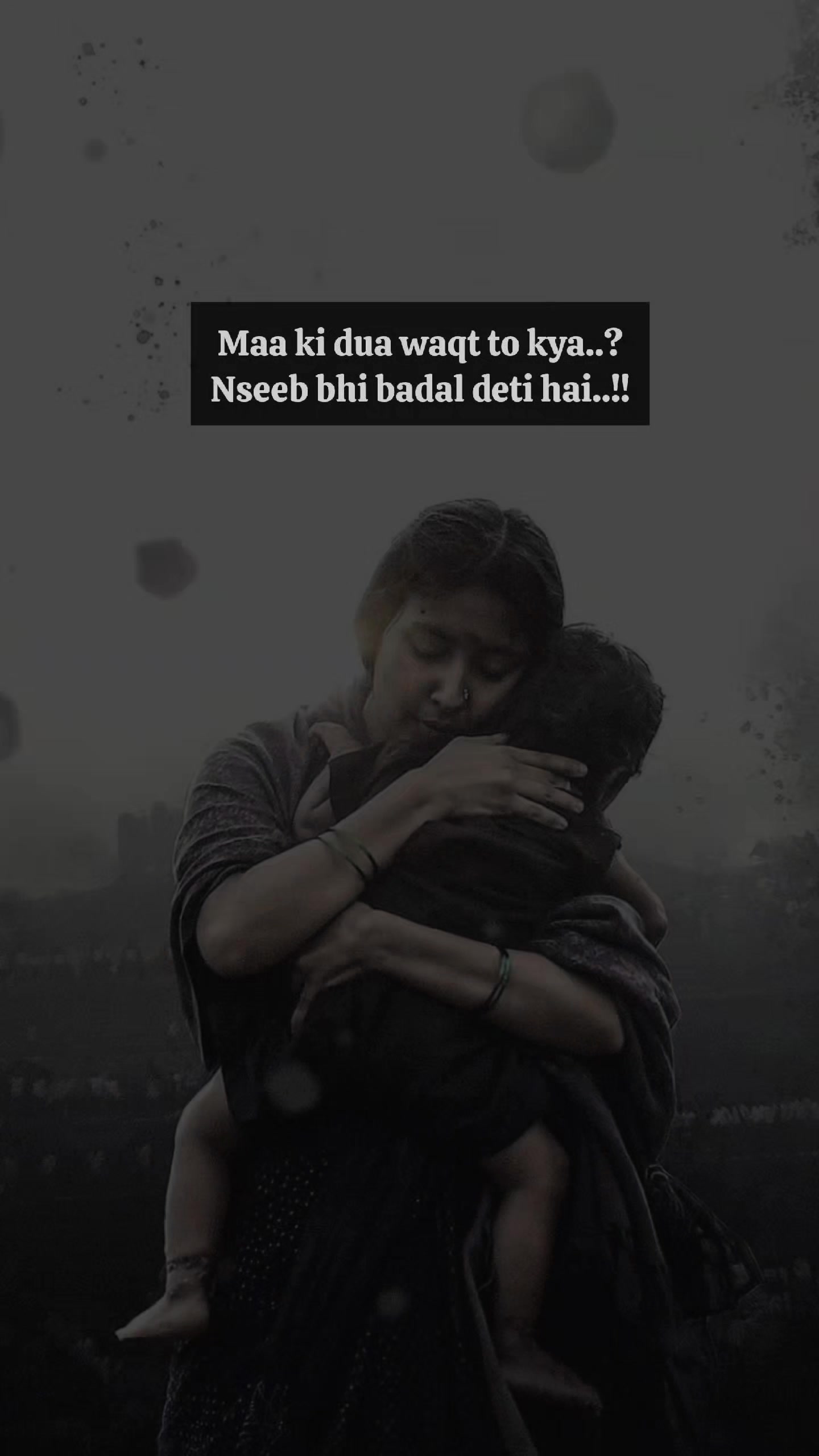 @Ubaid Abbasi ⚜️