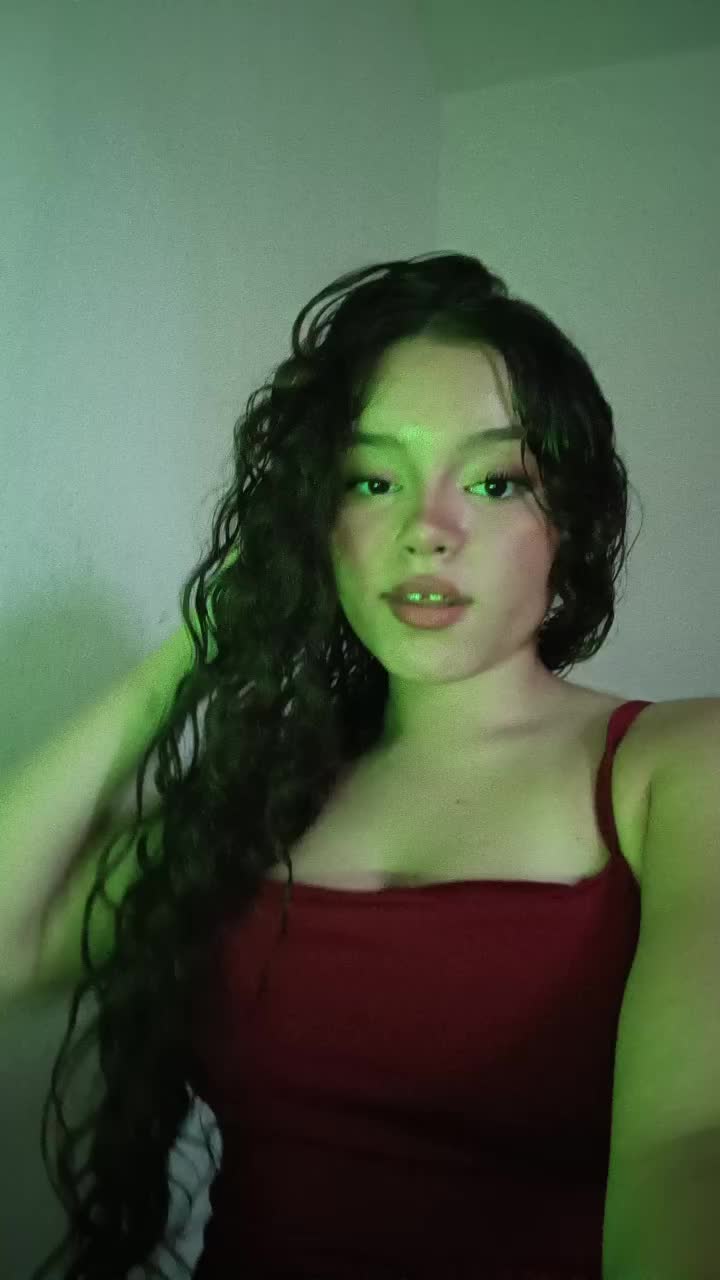 @ESTELLA_MUNIZOFCIAl👑