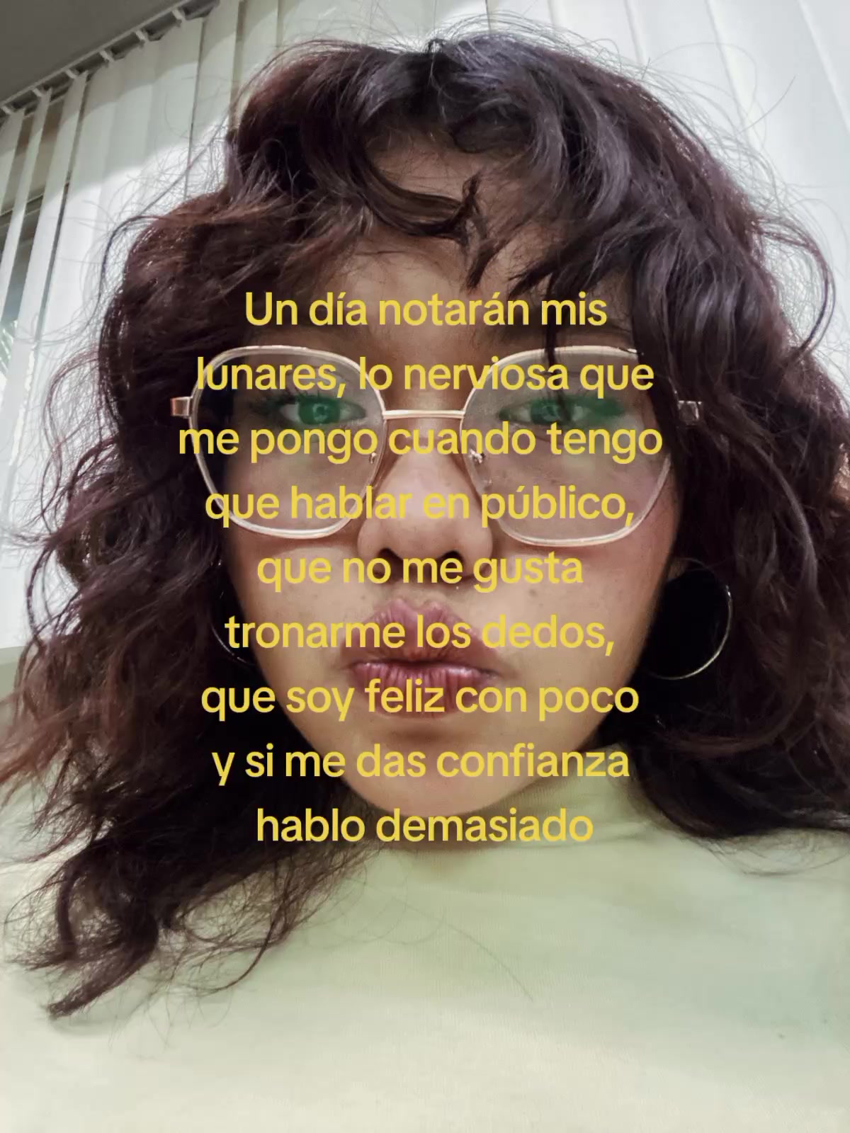 @meli