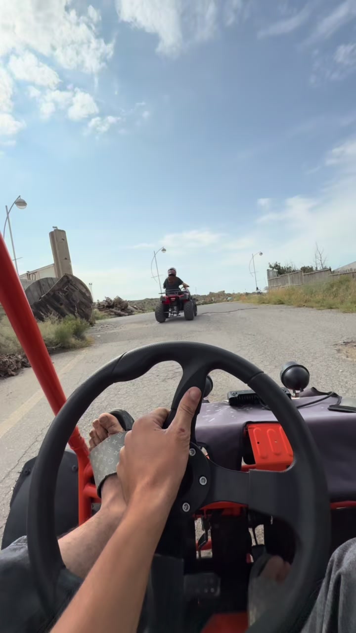 @qala_əyləncəparki