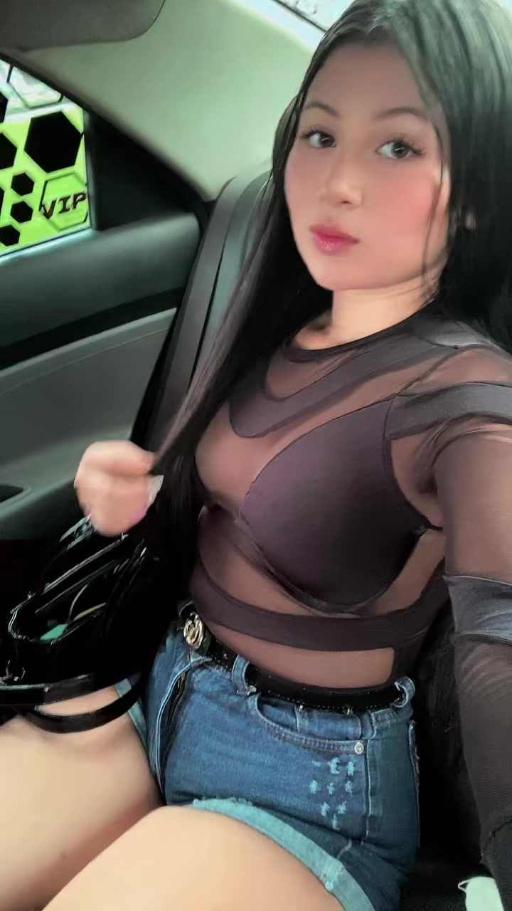@Liceth Hern&aacute;ndez