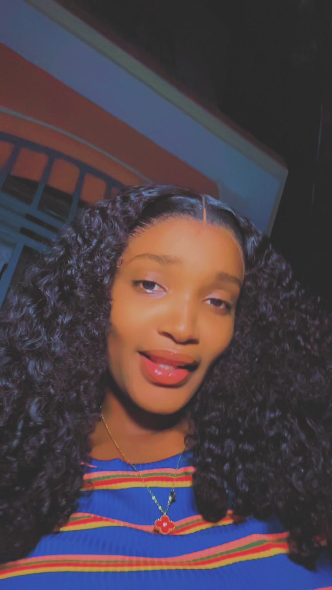 @yoldinepierre03