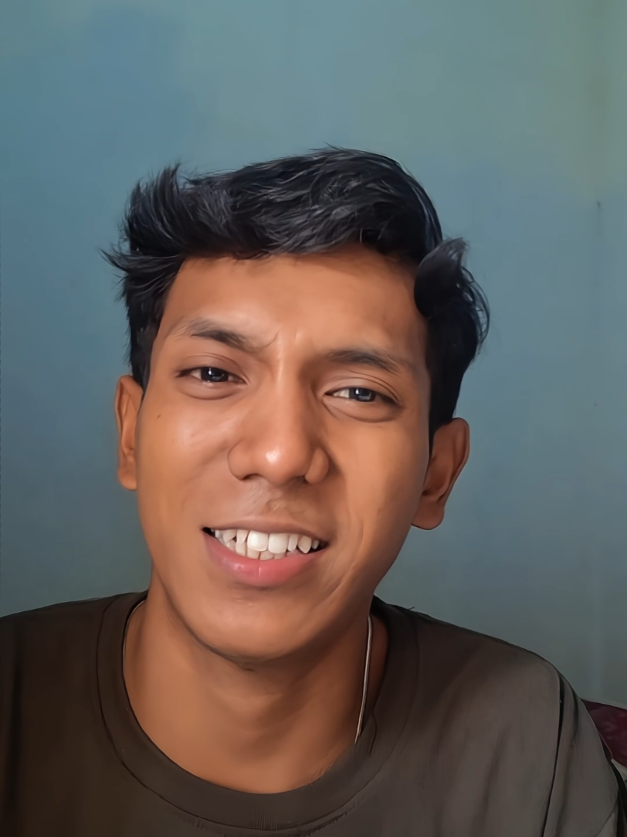 @MAZWanz07