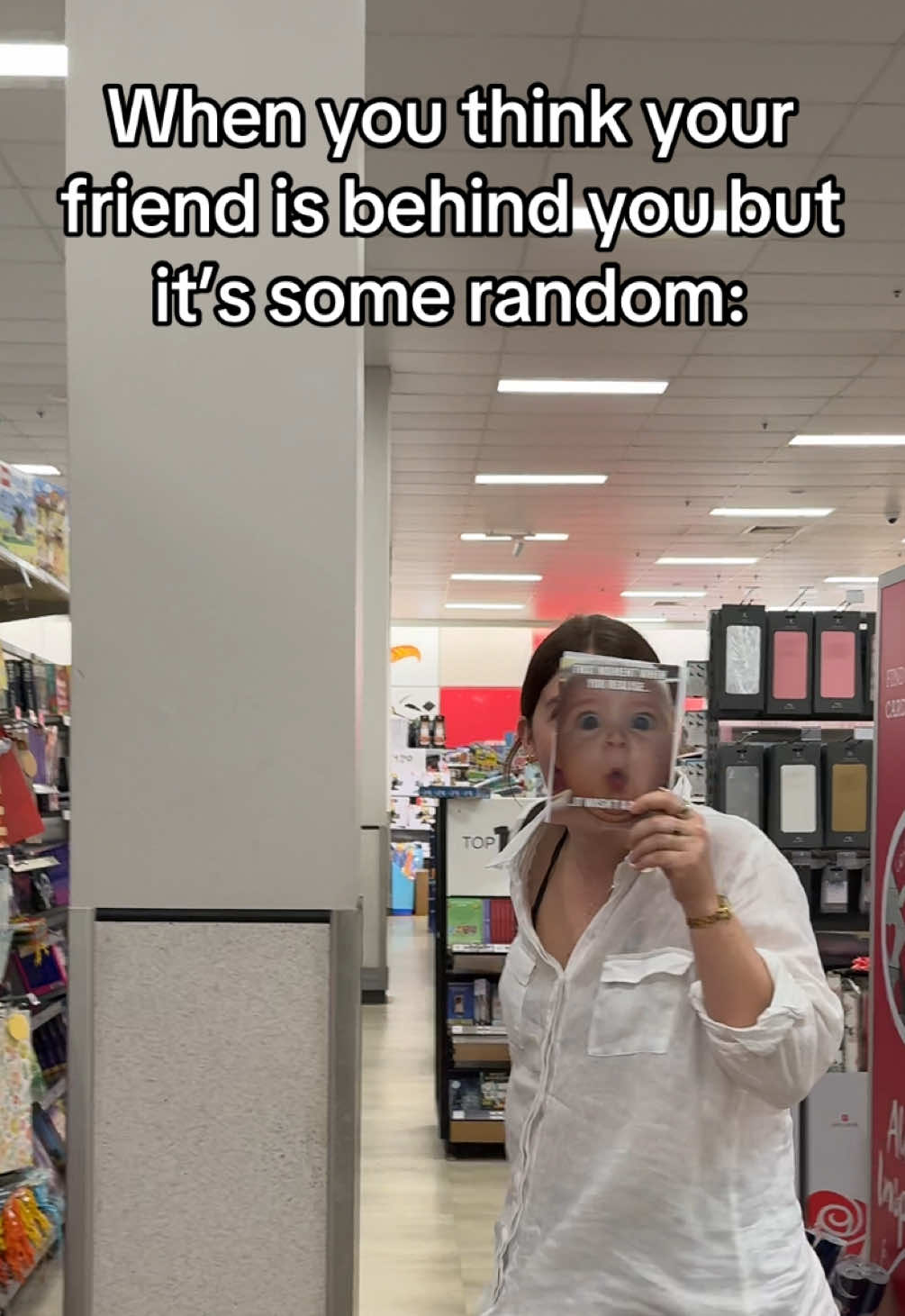@KATE MURDOCK