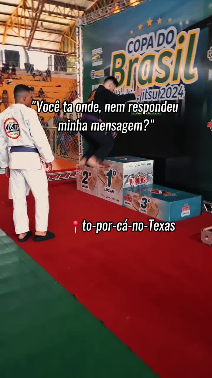 @Vitorsantobjj