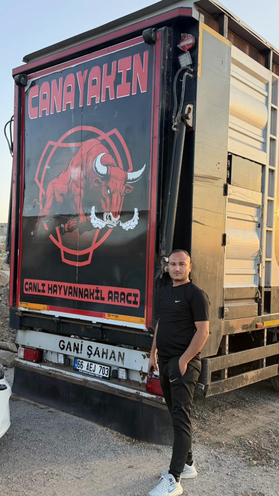@Yakup Canayakın.540