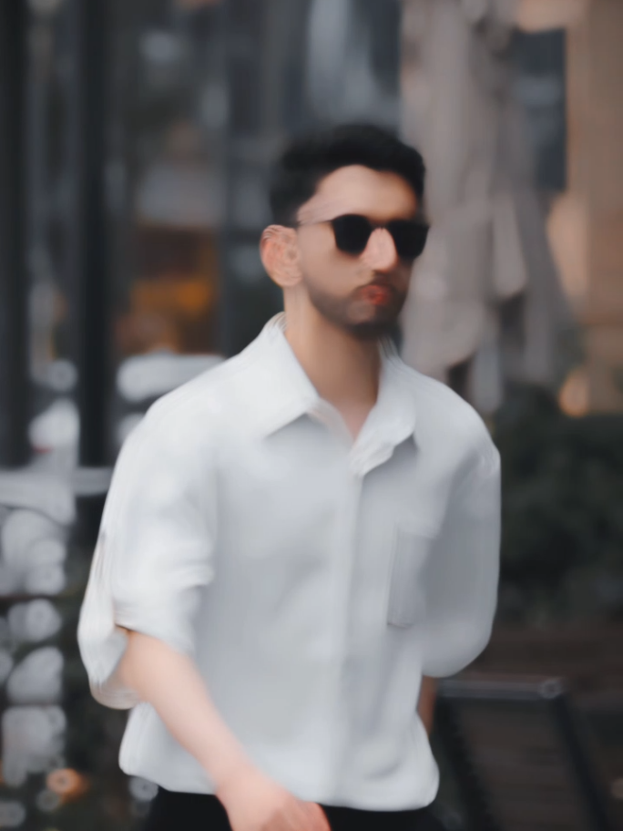 @𝗦𝘁𝗮𝘁𝘂𝘀 𝗞𝗶𝗻𝗴 👑
