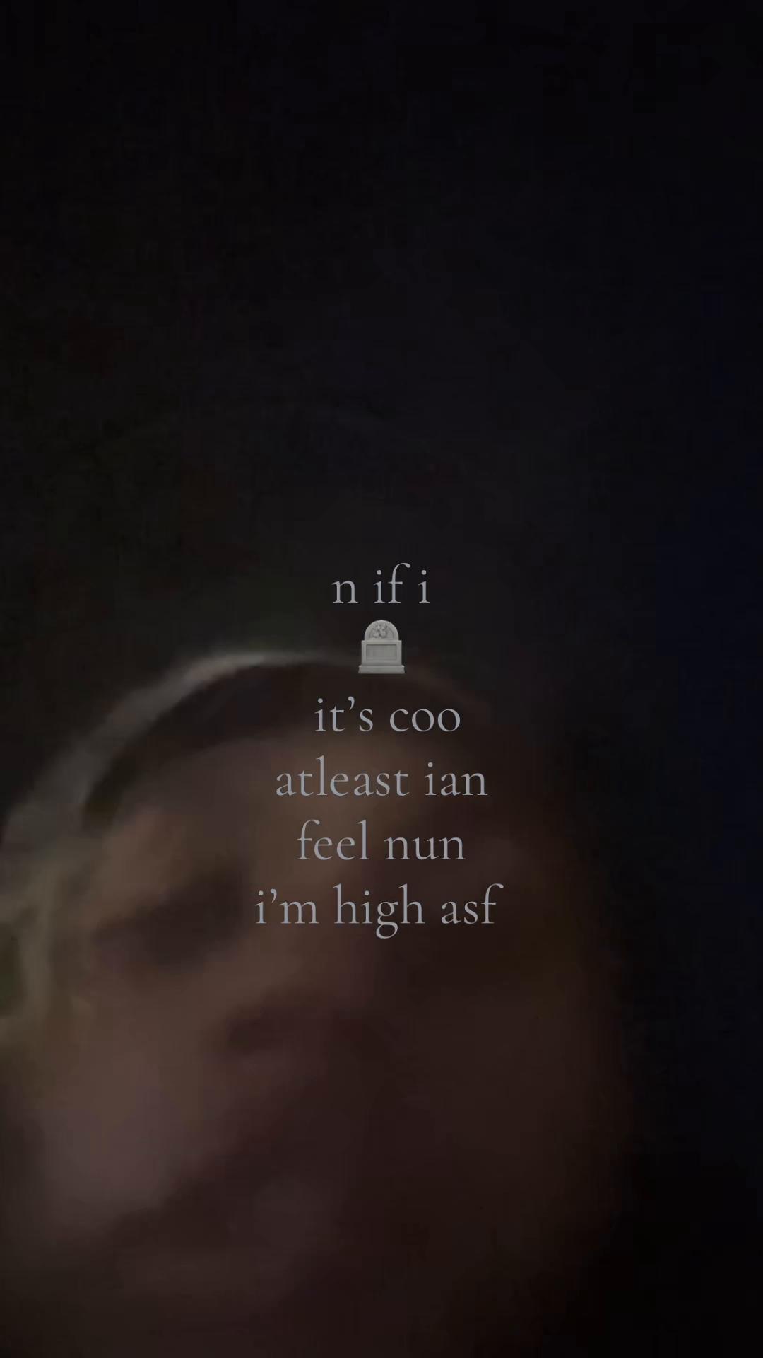 @maymaysthoughts