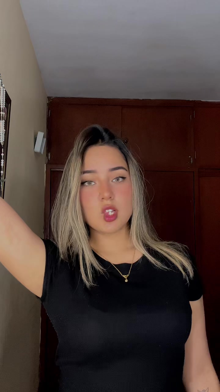 @Yess✨