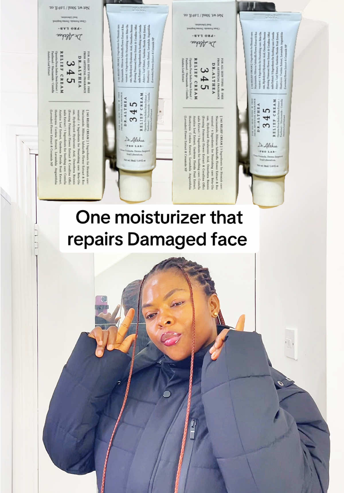 @So fresh cosmetic 🇬🇧
