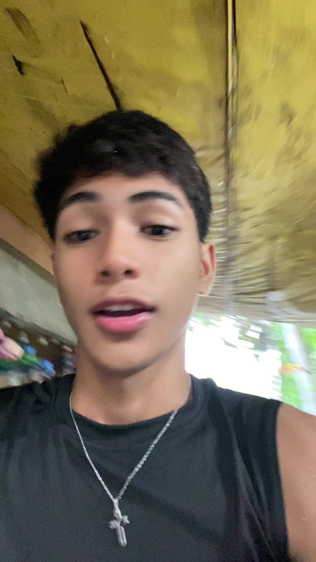 @Kyle